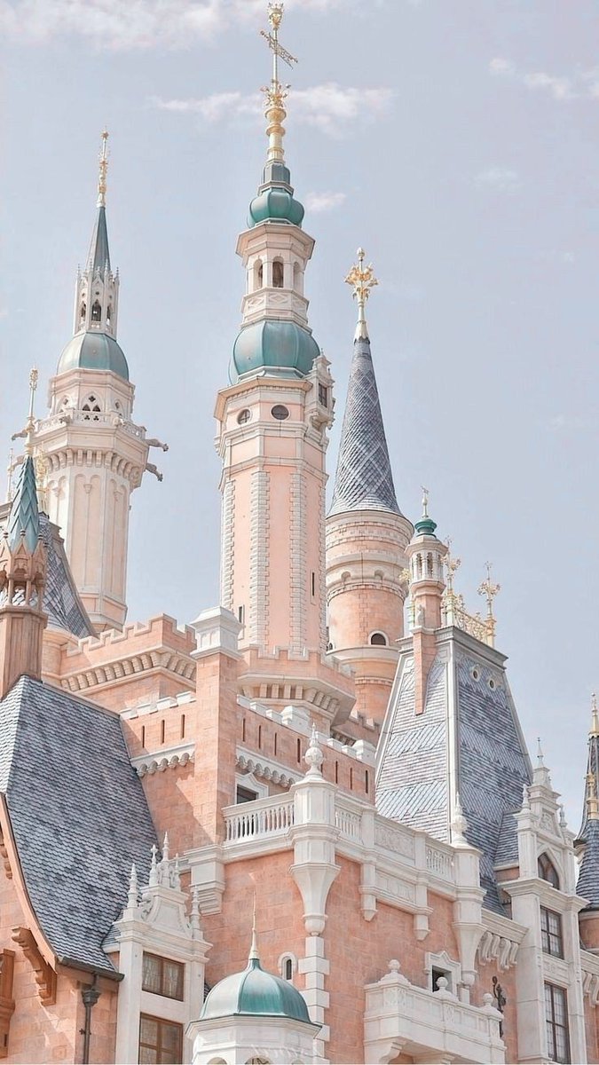 prettyso4ul's tweet photo. идёт набор в ролевую/ролка/рп по к-поп

тема ролевой: колледж аурадона ( по фильму наследники (дисней) ) 

группы: стрей кидс/stray kids/skz энхайпен/enhypen нст/nct ле ссерафим/серафимки/le sserafim и тд

канал со всеми подробностями в био. если возникли вопросы — пишите в дм 🫶 https://t.co/ur4OoF14hO
