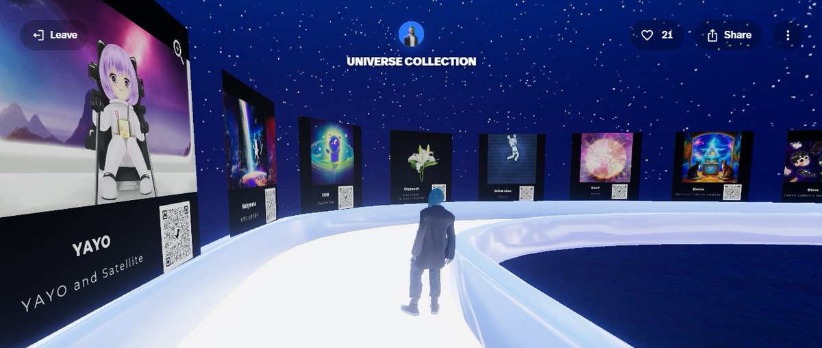 🎵Skypeach tweet media