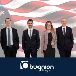 Photo by Bugnion Spa 🇪🇺🇮🇹 (@BugnionSpa)