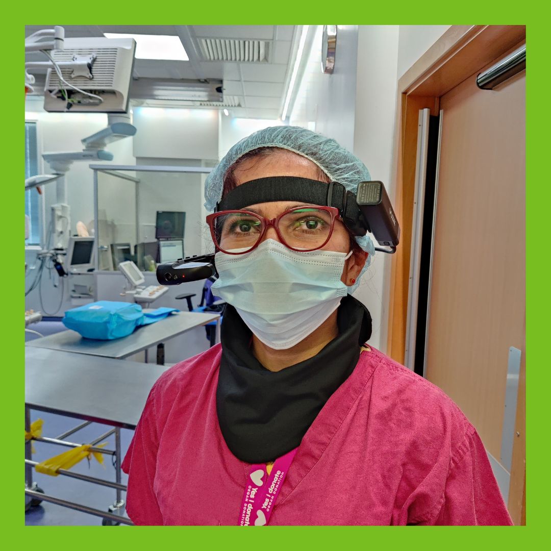 UK’s first remotely supported heart valve procedure carried out at our Trust <a href="/NHSEastEngland/">NHS East of England</a> <a href="/BSC_EU_Heart/">Boston Scientific EMEA - Cardiology</a>

orlo.uk/rtPIg

#MSETeam #MSEValue