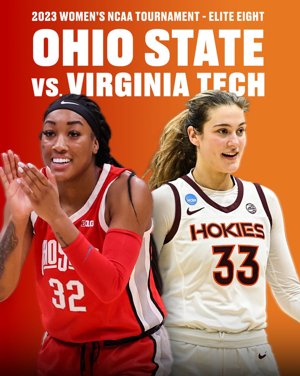 espn's tweet photo. Who will claim the last ticket to the Final Four? 🎟️ https://t.co/Za9aZbHPrO