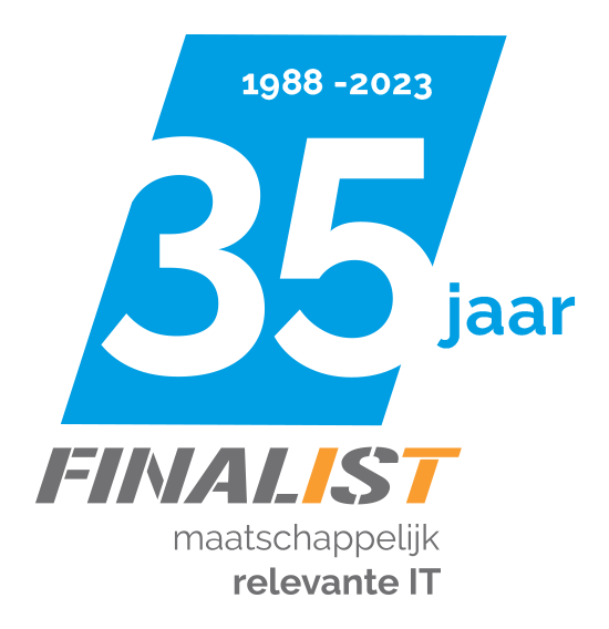A big thanks to our GOLD sponsor <a href="/finalist/">Finalist</a> 🤩 for making Drupaljam 2023 :connected happen on the 1ste of June 2023 in DeFabrique! Thanks to Finalist we’ll be connecting In-Person again…

#drupaljam #drupal #development #design #ux #opensource #digital #agency #cms #community