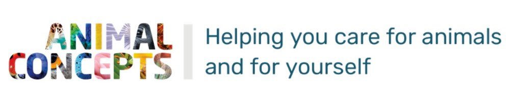D_C_Hopkinson's tweet image. Last week I was invited by AnimalConcepts to take part in their webinar and present my rhino research. A highly rewarding experience! 🦏

@AngliaRuskin @aru_fse @ARU_Biology @ColchesterZoo @WrittleOfficial

#socialnetworkanalysis #zoo #animalwelfare #conservation #onlyatwrittle