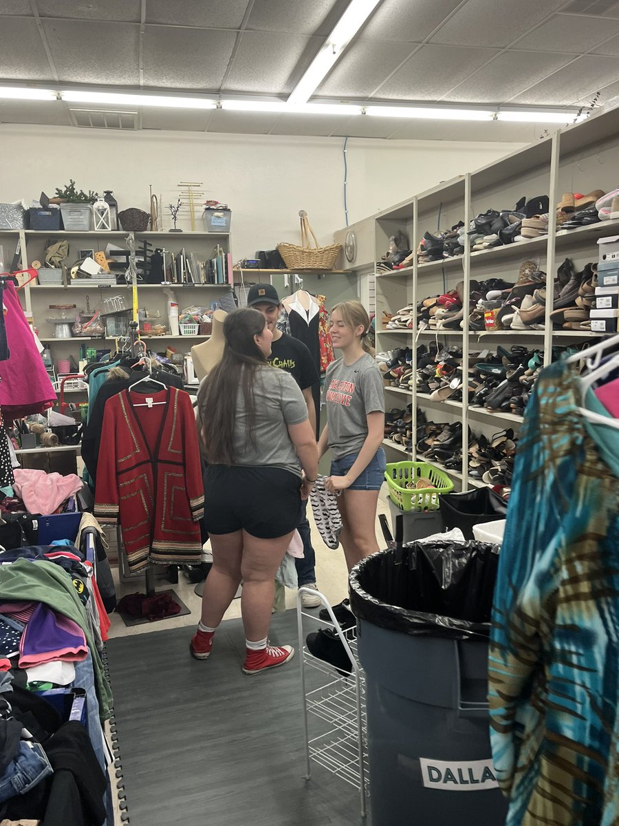 Lake Belton Swim Team tweet media