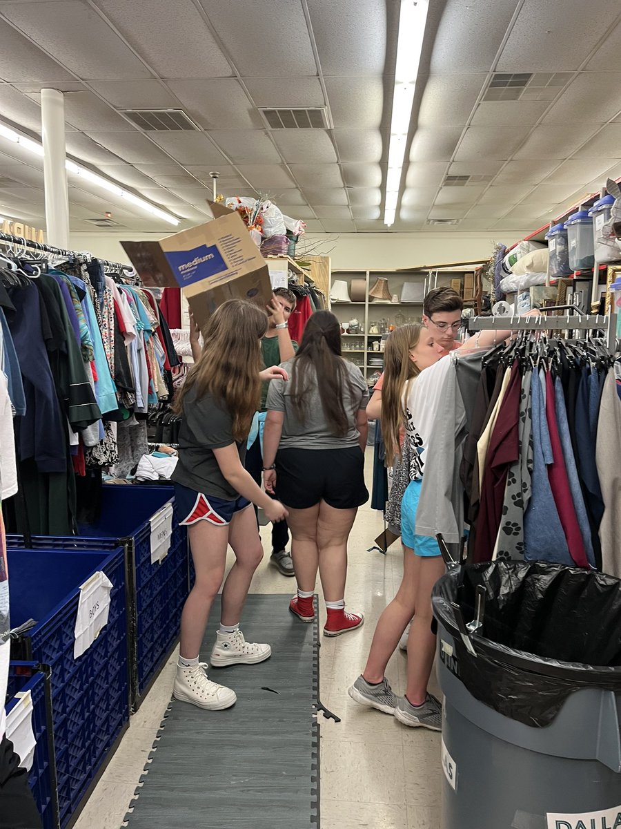 Lake Belton Swim Team tweet media