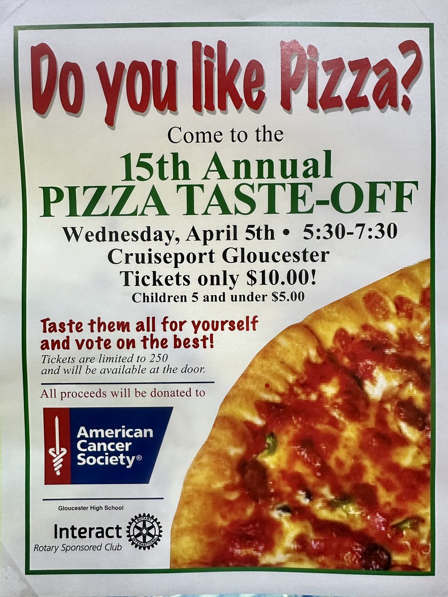 Doug9110's tweet image. Hey guys. Need you to get in on this! @stoolpresidente @onebite @barstoolsports @BarstoolBigCat @VivaLaStool @spittinchiclets