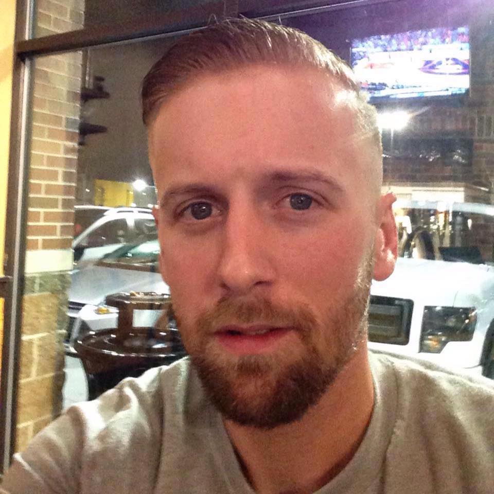 The Vanished Podcast on Twitter "On April 3, 2022, 36yearold Ryan