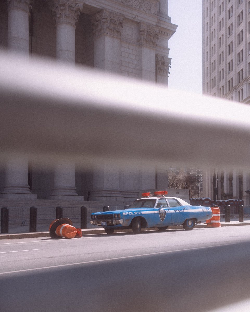 Eric Rihlmann tweet media