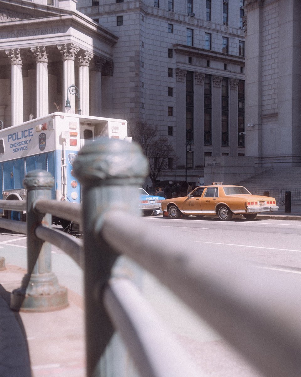 Eric Rihlmann tweet media