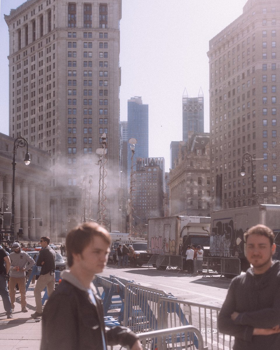 Eric Rihlmann tweet media