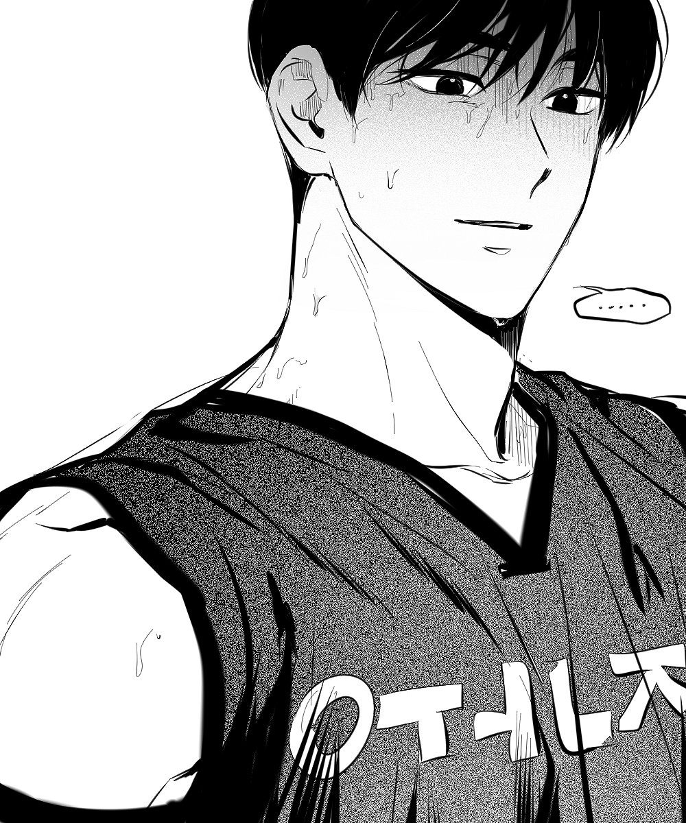 80o0o0o08's tweet photo. https://t.co/M8U04USYh2