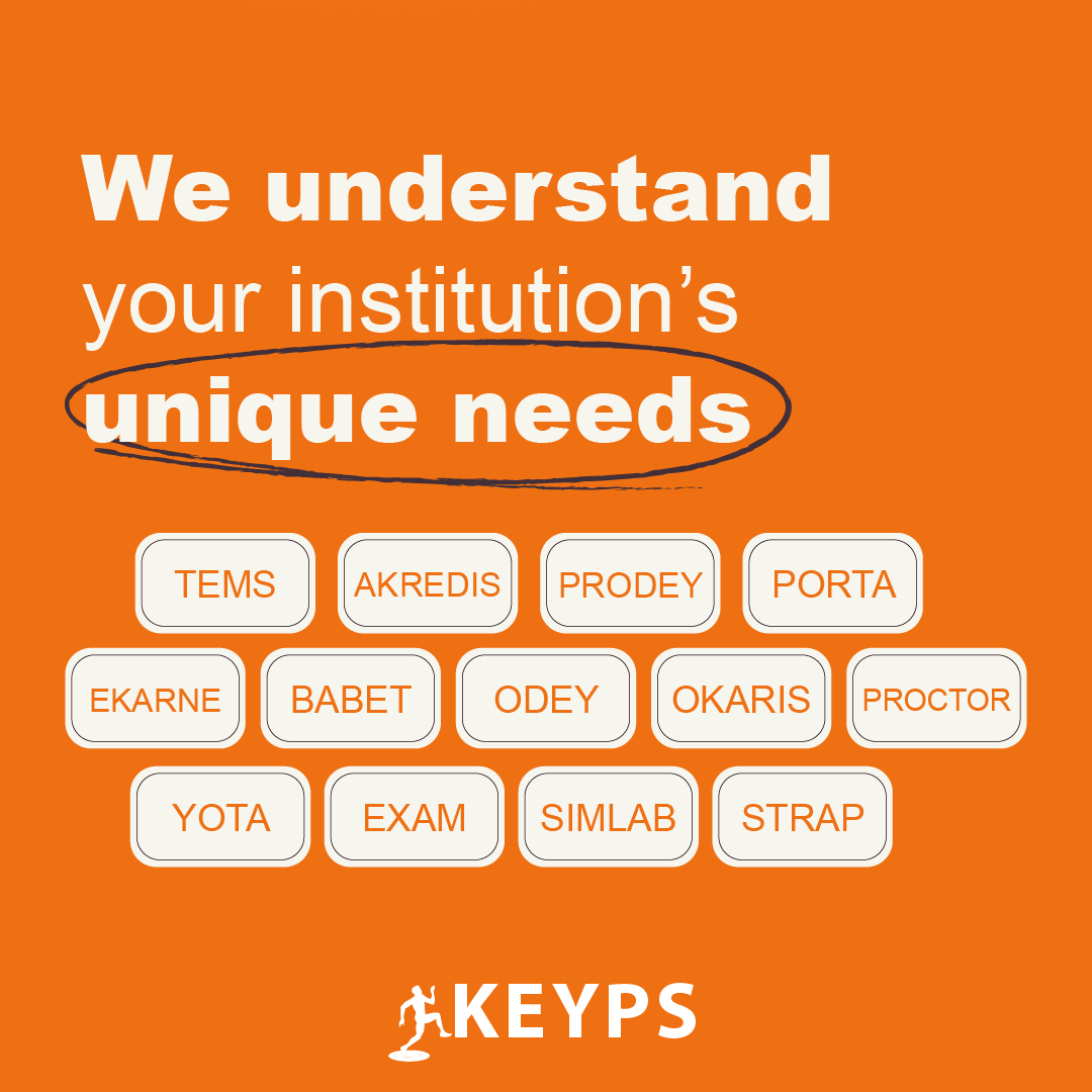 keyps_tr's tweet photo. We offer 13 customizable modules to meet your institution’s unique needs, including curriculum development, training, and accreditation assistance.
#keyps #education #educationmanagement #EducationExperts #EffectiveEducation #CustomizableModules #Education https://t.co/jPpBvYiSsw