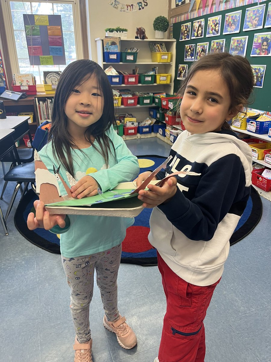 Teri Peragallo tweet media