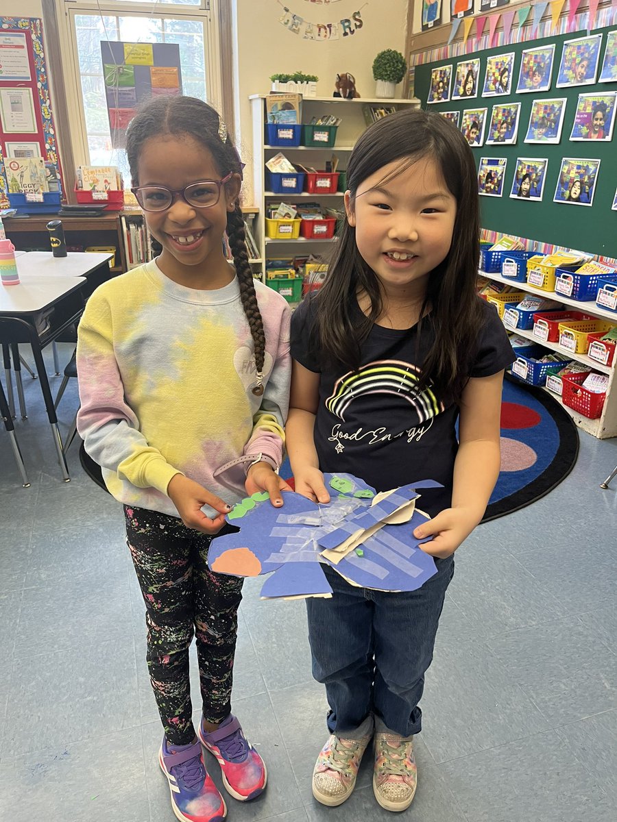 Teri Peragallo tweet media