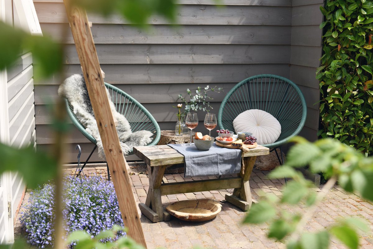 Bedandbreakfast.nl tweet media