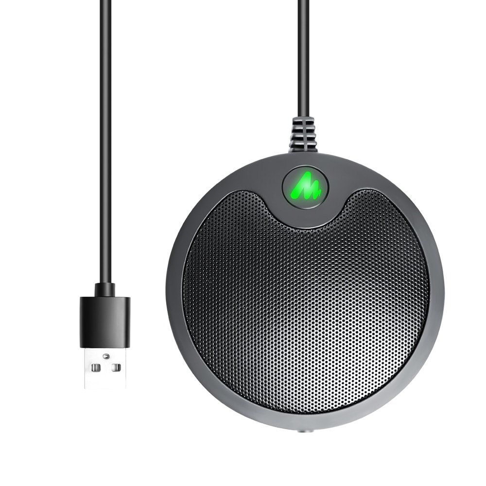 gotham_hope's tweet photo. #gotham #gothamhope MAONO USB Microphone Conference Boundary Computer Microphone Plug and Play https://t.co/xg4lcwwsH8