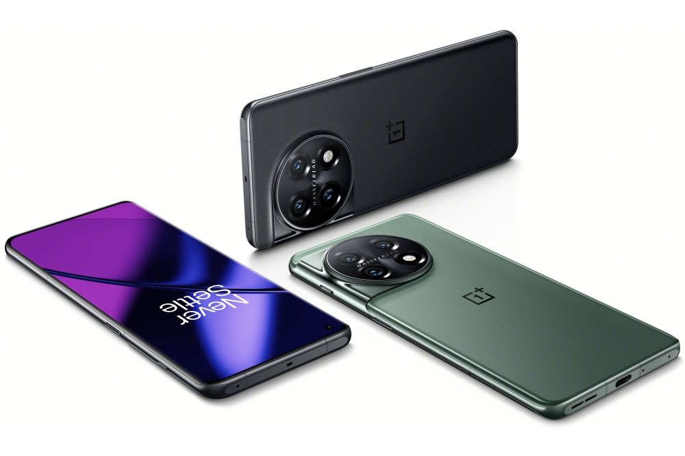 diskidee's tweet image. Krachtige smartphone met ruimte voor verbetering - diskidee.be/2023/03/27/kra…
We testen de OnePlus 11 5G Android-smartphone. Is het nieuwe topmodel van OnePlus een waardige opvolger van de OnePlus 10 Pro 5G? We zochten het uit.