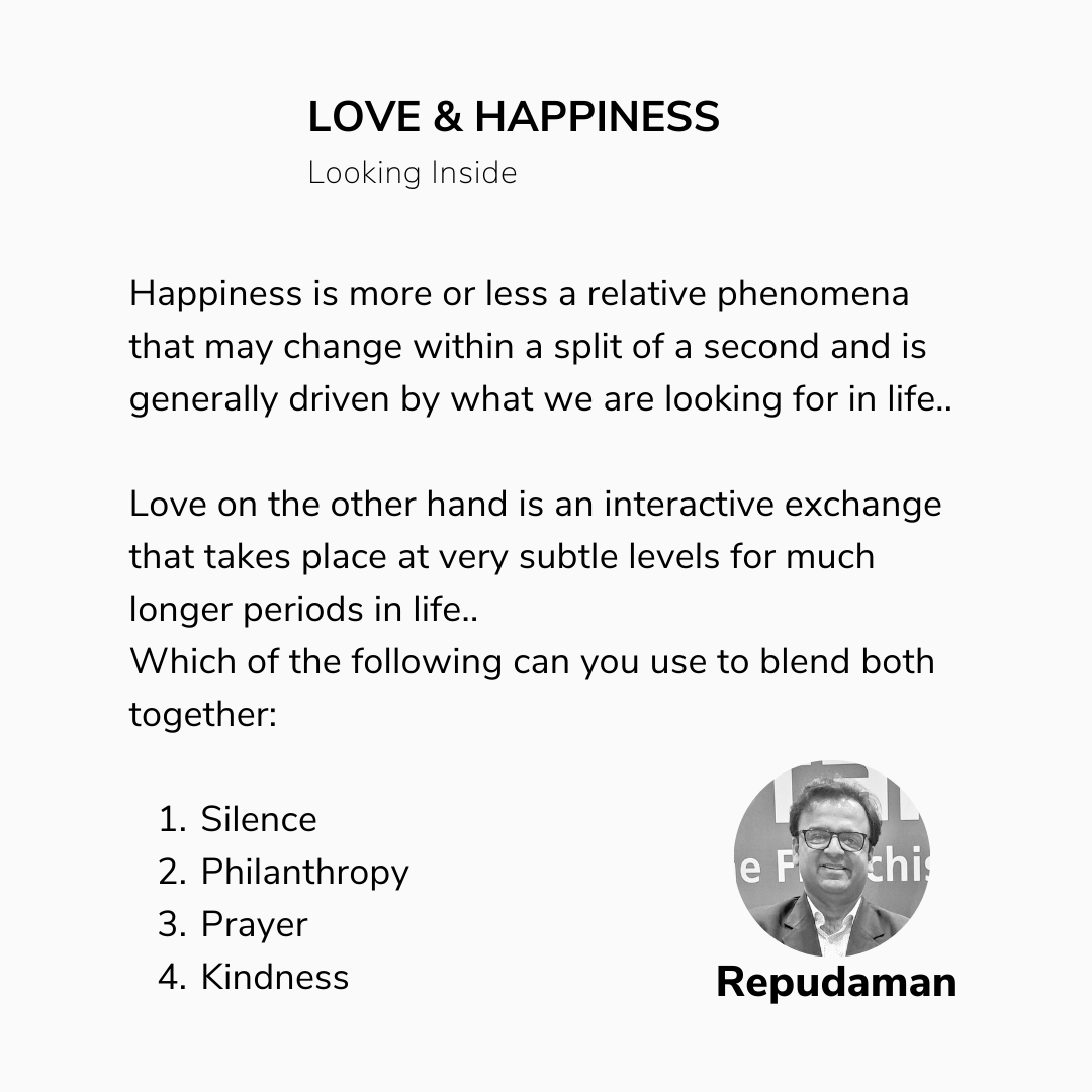 Repudaman Chhabra tweet media