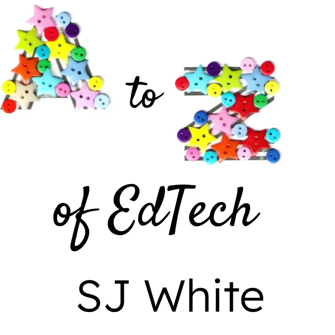 Packing my bags for #bett2023 and I had to sneak a couple of these in

Free to anyone who for whatever reason is unable to buy from Amazon, no Q's asked. 

Promise no judgement here. 

Read aloud version also available if you're not at BETT too whatthetrig.co.uk