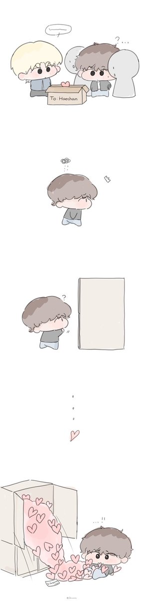 markiehaee's tweet photo. #맠동
the differences in LOVE https://t.co/oTyVMsQGEP