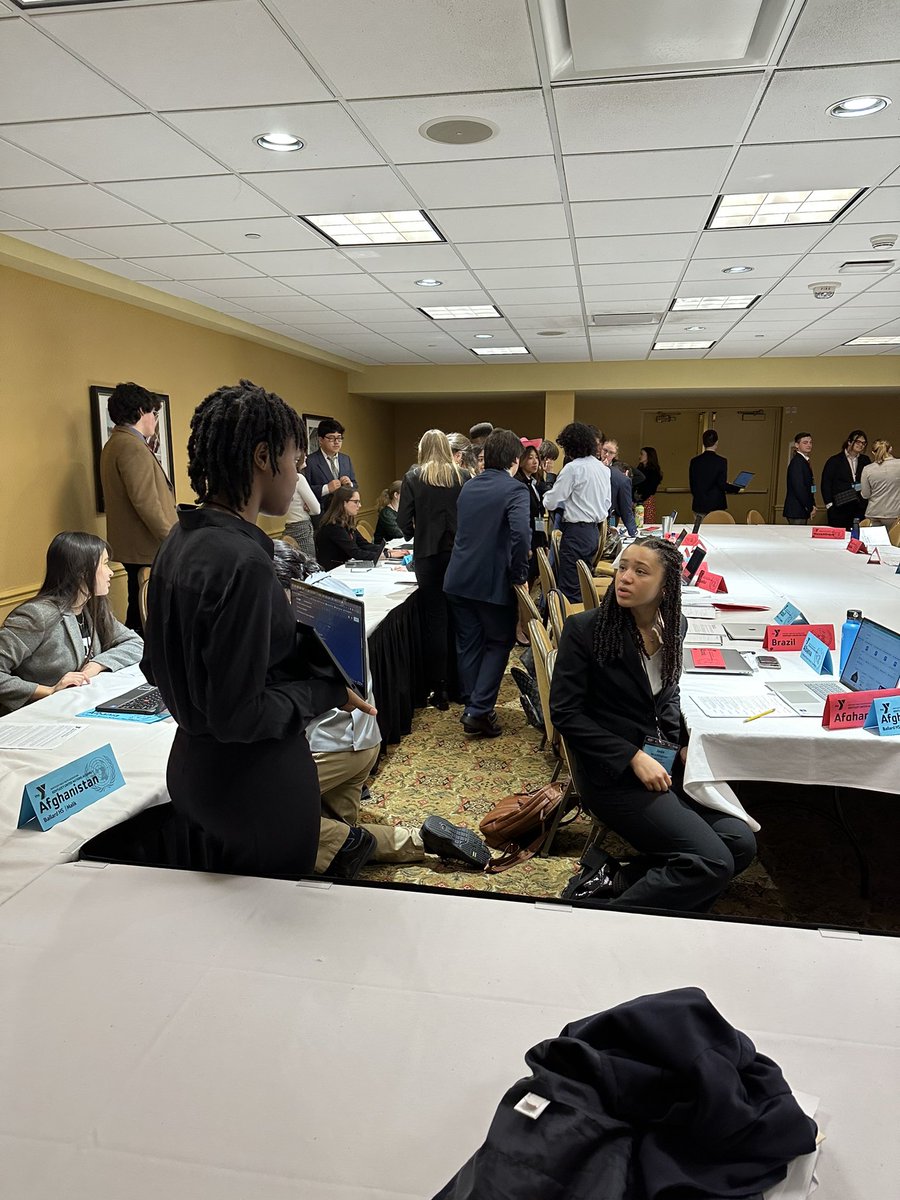 Amanda Pile Chism tweet media