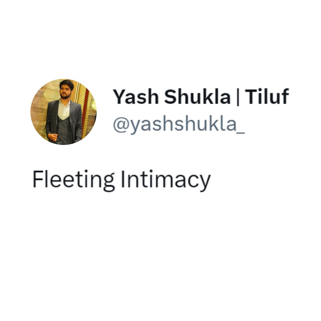 Tiluf: Spot, Interact, Connect tweet media