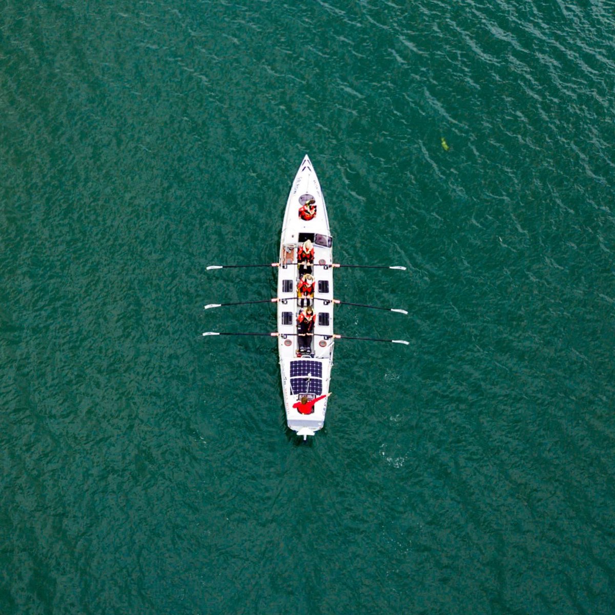 portsmouthuni's tweet photo. Data collected by the @GBRow2022 team has shown that there is up to 100 times more #microplastics in some areas of the British coastline compared to just 6 years ago. 

Discover more findings from the study 👉 https://t.co/4ovnuRG0Sx

#RevolutionPlastics @UoPPlastics https://t.co/Kjg3nWa9V2