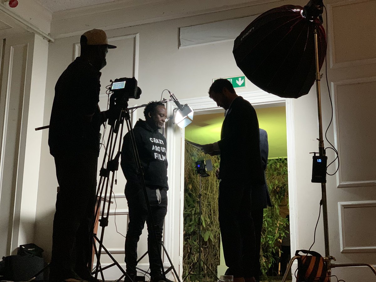 Tribesmanpix's tweet photo. I have a mantra about silhoutte, proportion and fit. When they are in harmony and balance, you'll look great in anything. 

#location #shooting #setlife #setlighting #directing #tribesmanpictures https://t.co/xTdNpF5dw2