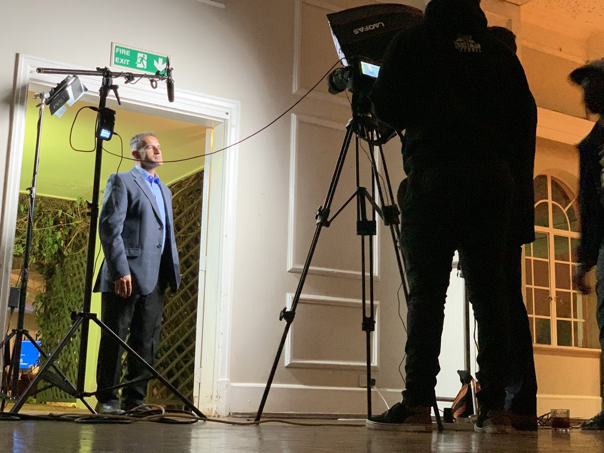 Tribesmanpix's tweet photo. I have a mantra about silhoutte, proportion and fit. When they are in harmony and balance, you'll look great in anything. 

#location #shooting #setlife #setlighting #directing #tribesmanpictures https://t.co/xTdNpF5dw2