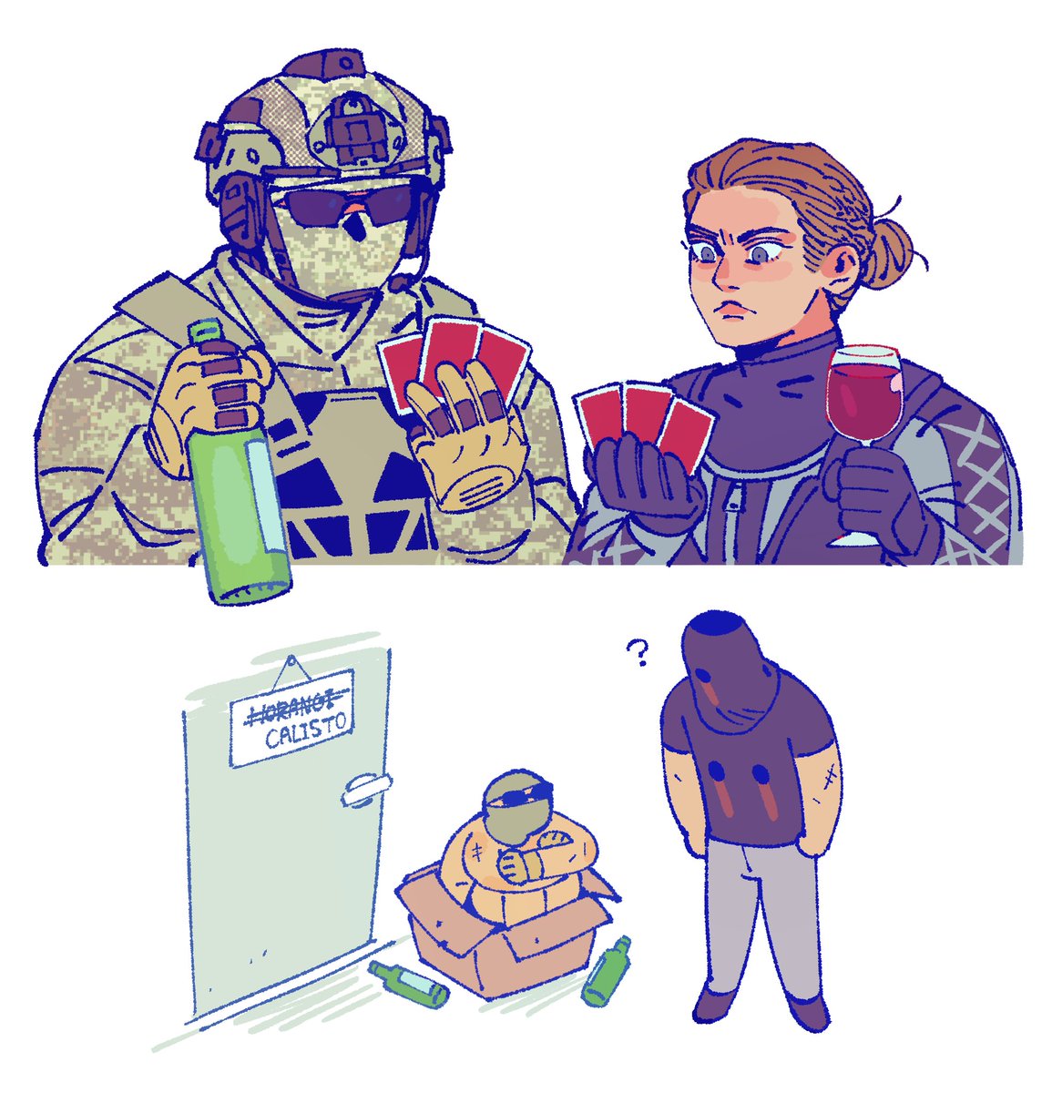 あまた (@a_3mt) on Twitter photo 