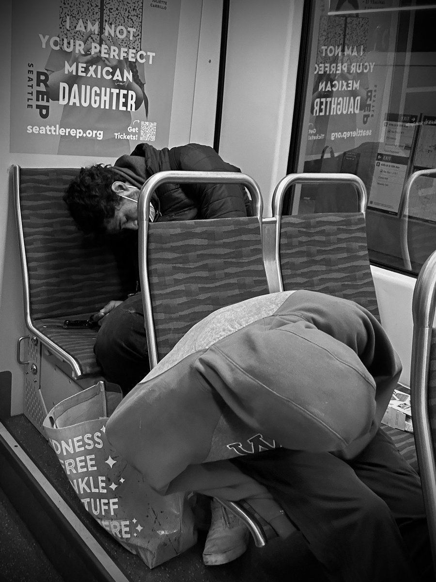 austingwatson's tweet image. people who cannot “just get a job”. 
people who are probably going to be dead by age 30.