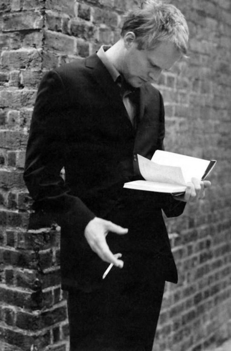 📚HAPPY MONDAY #booklovers—it's a #Monday #writerslift #WritingCommunity!

📚Post #book #WIP #books #blog

📚Feel free to #RT #FolloMe

#ShamelessSelfPromoMonday #AuthorLife  #WritingLife #BookBoost  #BookTwitter #Writer #life #MondayMotivation #MondayThoughts #MondayMood #Read