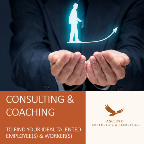 ASCENDCONS77654's tweet photo. #consultingandrecruiting #findyourdreamjob #findyourdreamemployee #iascend https://t.co/iPfyOshsfh