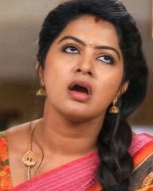 DheenaDeluz's tweet photo. @KathalanSneha https://t.co/hFGYviZcJJ