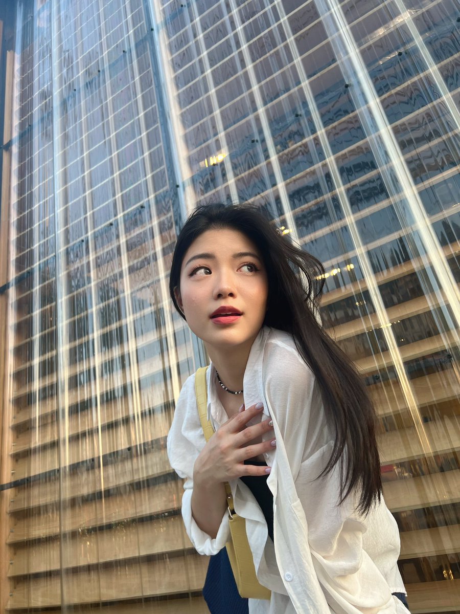 mee_poonyada's tweet photo. 🍥🍤 https://t.co/G4QZBOukLk