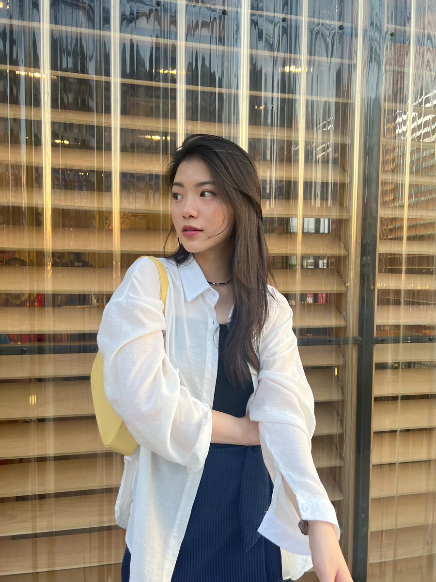 mee_poonyada's tweet photo. 🍥🍤 https://t.co/G4QZBOukLk
