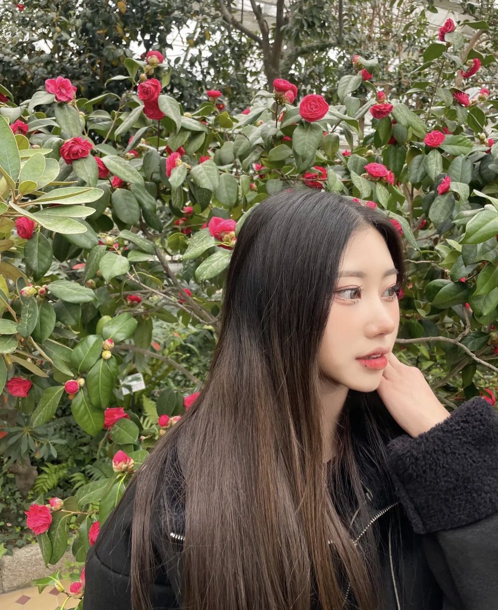WiTCHESmedia's tweet photo. #아야 #aya ☆ #위치스 !
© witchesxofficial ig → 230327 https://t.co/twMSo6GU3A