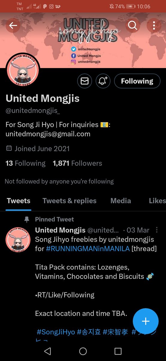 meiilovesbts's tweet photo. @unitedmongjis_ ✨✨✨✨ https://t.co/71BmtbmGCn