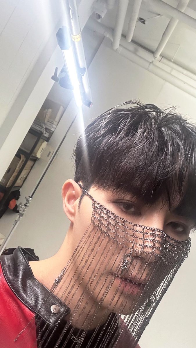 stern_zee's tweet photo. 23-0327 #ZNNUpdates
ig. zeepruk

#ZeePruk #Zunshine #ซีพฤกษ์ https://t.co/MUSokeUp6m