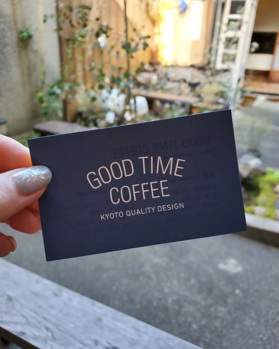 megusan426's tweet photo. 【京都おしゃれCafe☕︎】
megmeg426 👈️他の京都投稿
.
先週だったかな。
京都水族館の帰りに 夫と行った
この��フェ、すごく良かったー♡
https://t.co/yX4xOgl7N8 
.
いちごとカスタードが絶妙な… https://t.co/S6XKSfCWzw https://t.co/ebnJOlY54F