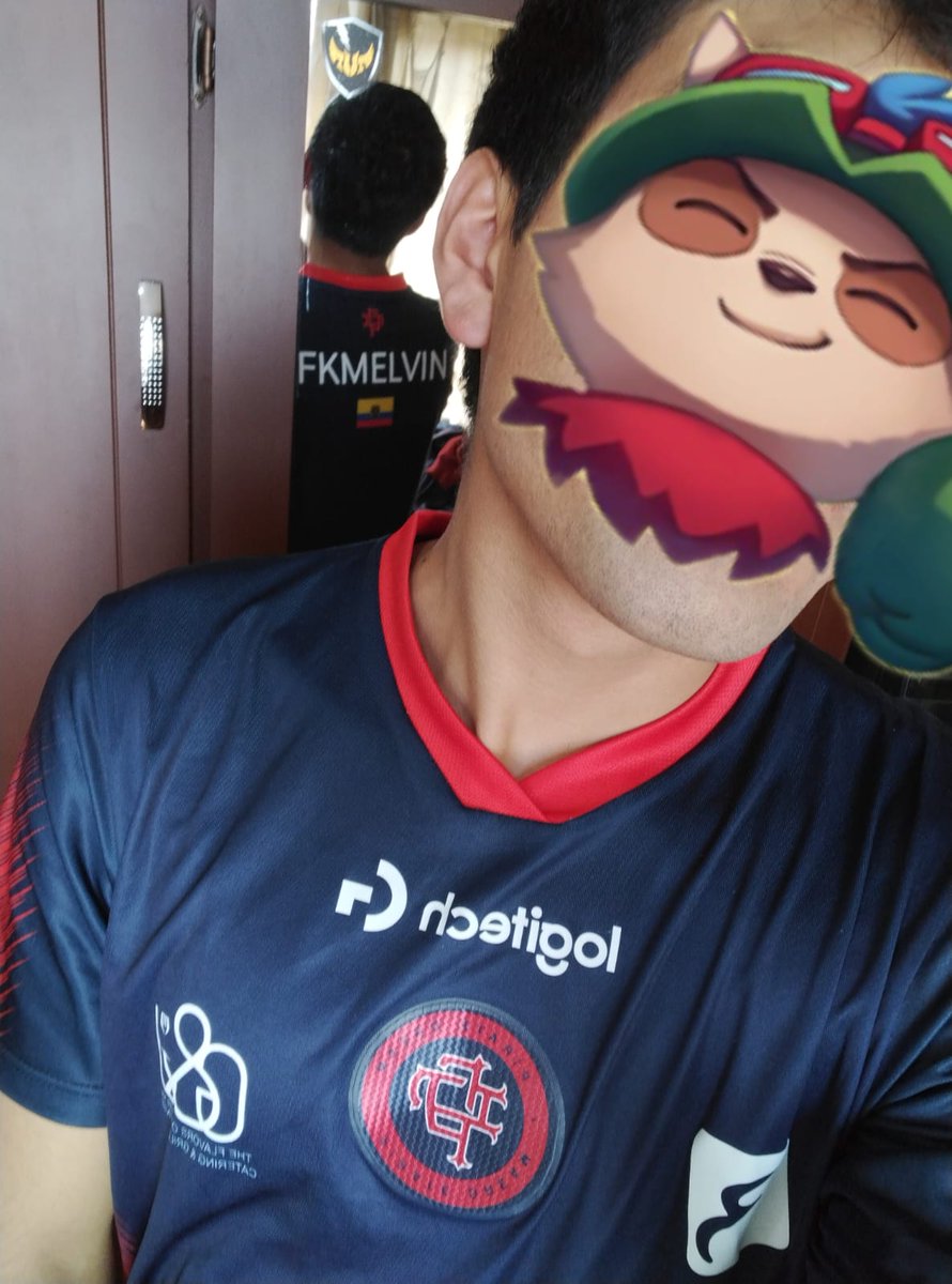 fkmelvin_'s tweet photo. A empezar bien la semana que toca terminarla viendo a @PirateDreamgg ganar una final. Después de todo han demostrado ser el mejor equipo de la @LVPEcuador por su constancia y empeño.
#GoPD #volcanodiscover
#campeones https://t.co/hkFr7E52td