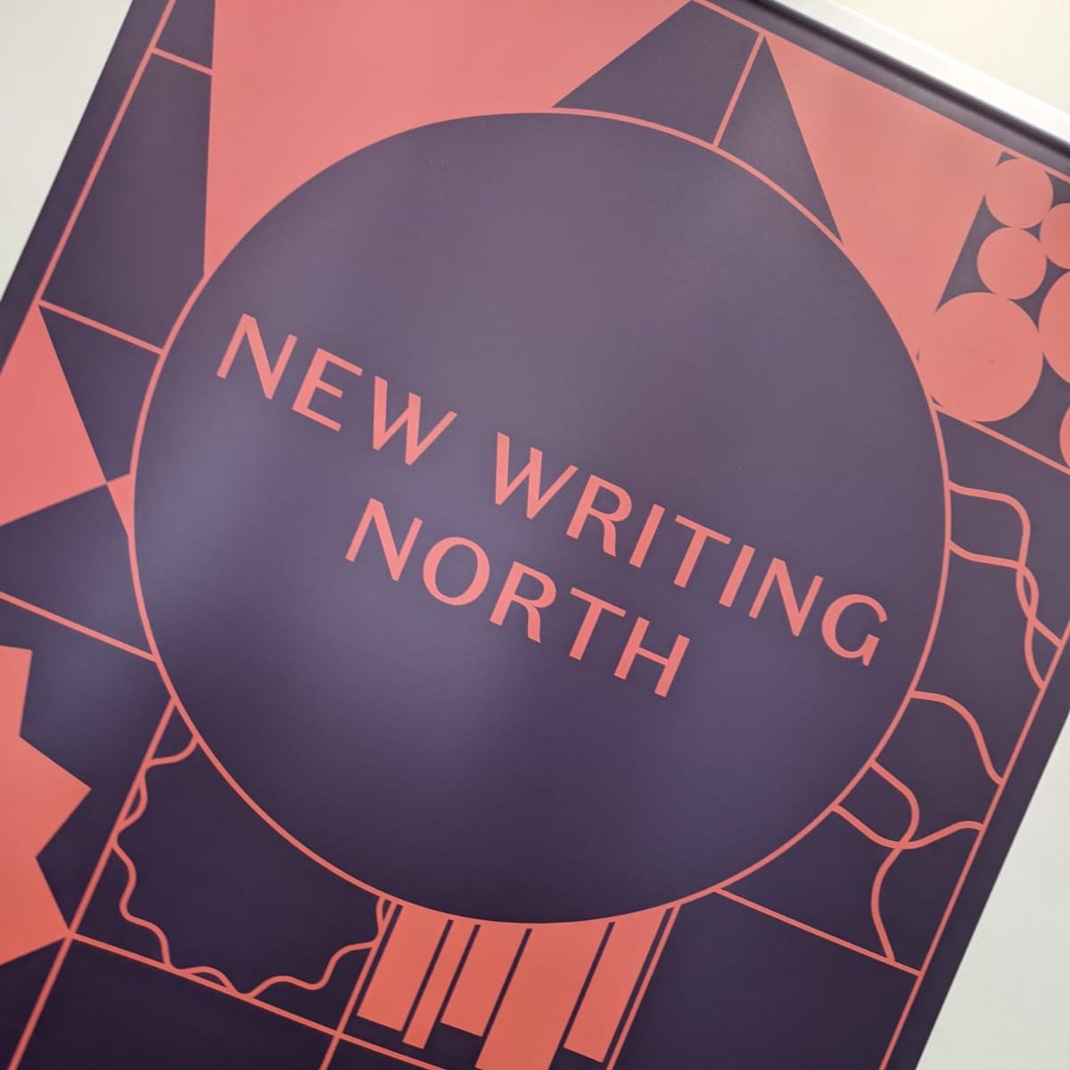nescreen_'s tweet photo. @nescreen_ Weekend Recap – 2/3
On Saturday, we attended the #NorthernTalentNetwork: Writing for Comedy event in South Shields hosted by @NewWritingNorth✍
We heard valuable insights from @ChessTomlinson, @thehannahrose, @DFCManagement, @jasonmarkcook and Emily Fairweather. https://t.co/InvgeJfd4N