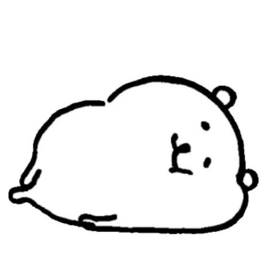 ziki0307's tweet photo. 쫀밤되세요! https://t.co/4SNR8DIhmR