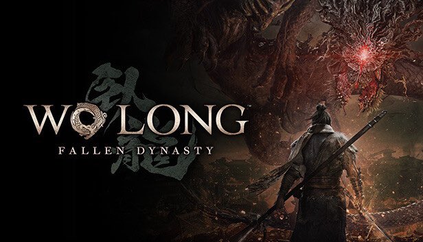 playaonegaming's tweet photo. #HogwartsLegacy #ResidentEvil4Remake #WWE2K23 #WoLongFallenDynasty Giveaway. 
(PC, Xbox, PS5) 

To enter: 

1.)  Follow @playaonegaming 
2.) Like &amp; Retweet
3.) Comment your gaming platform 

Winner chooses 1 copy

Winner will be announced on 3.31

#pcgaming #Xbox  #PS5 https://t.co/mCPzuNzEnk