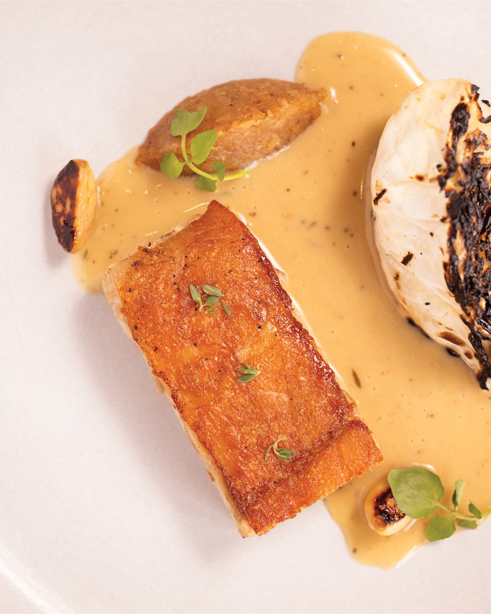 Sundara Bali tweet media