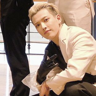 timeto_KHJ's tweet photo. [210327] 공트

#에이티즈 #ATEEZ #홍중 #hongjoong https://t.co/FWti2b5LNX
