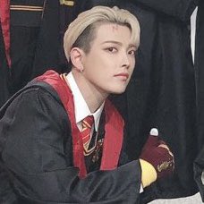 timeto_KHJ's tweet photo. [210327] 공트

#에이티즈 #ATEEZ #홍중 #hongjoong https://t.co/FWti2b5LNX