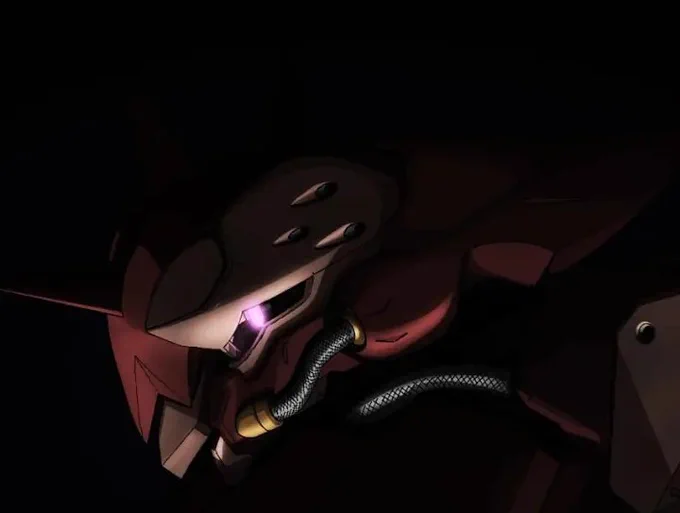 #ロボットは顔が命 