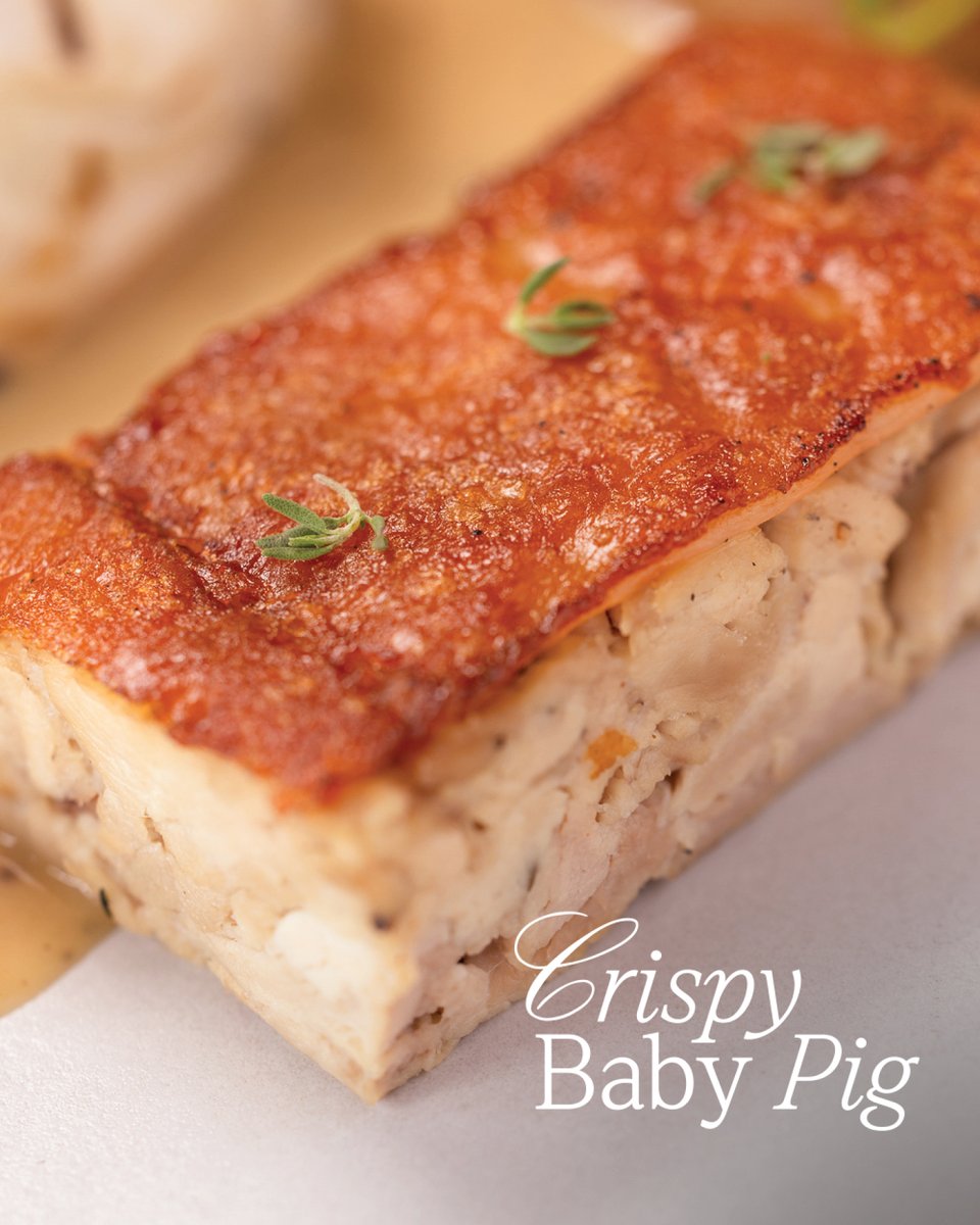 Sundara Bali tweet media