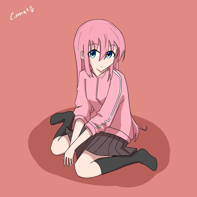 これも半分ーぼターン~ 